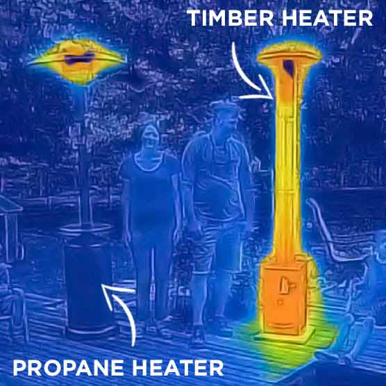 COMPARE-PROPANE-PELLET-HEATERb